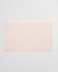 badmat - roze omhelzing