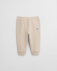 baby shield-broekjes - zachte haver