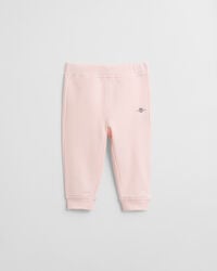 baby shield broekje - zalmkleur