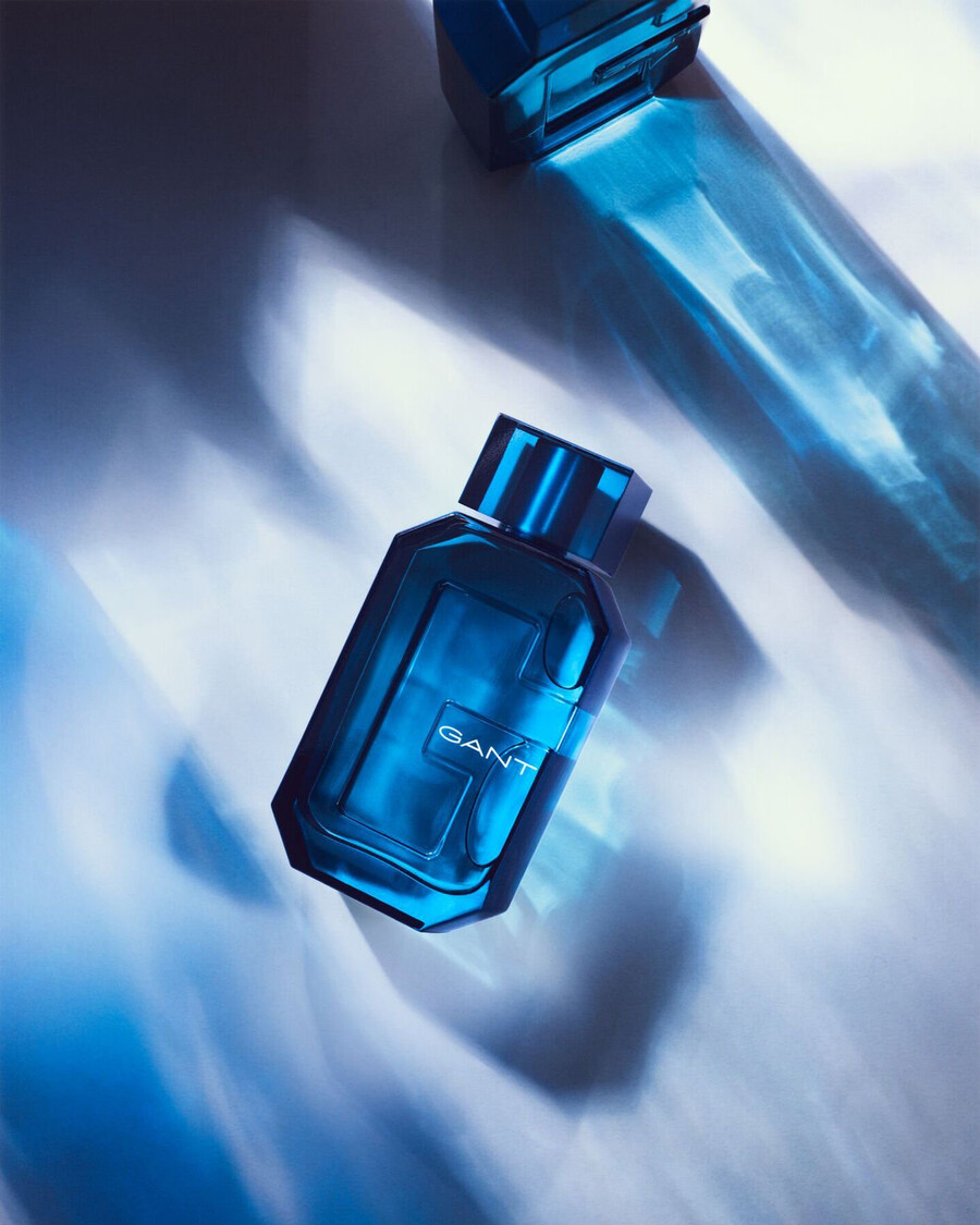 eau de toilette 50 ml - avondblauw