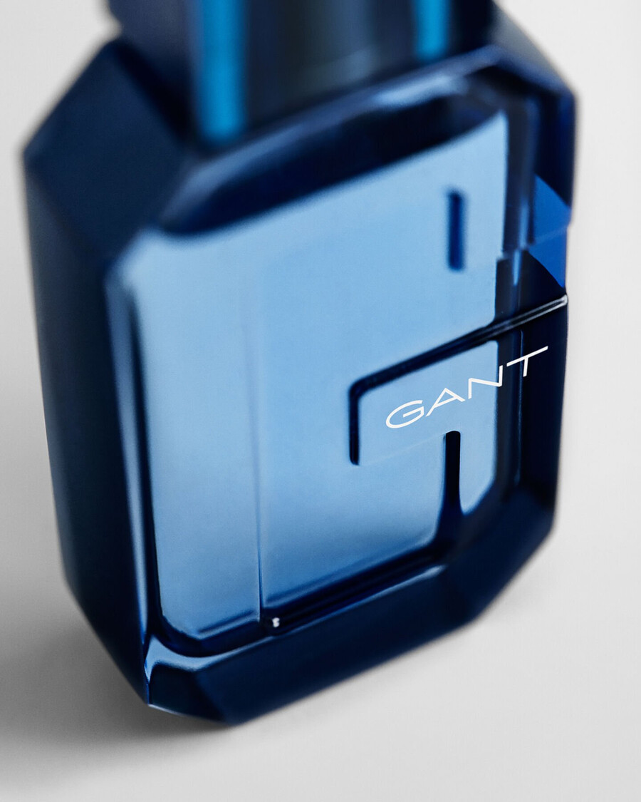 eau de toilette 50 ml - avondblauw