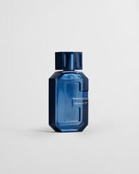 eau de toilette 50 ml - avondblauw
