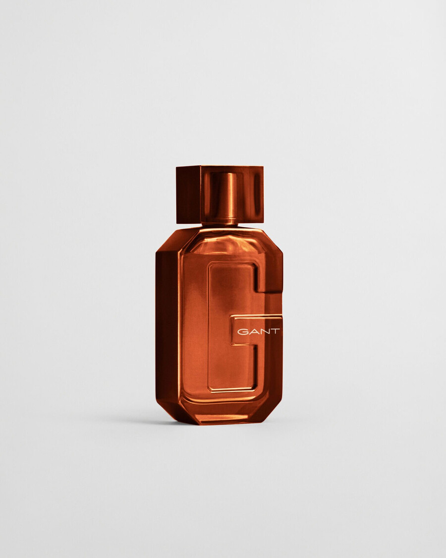 1949 eau de toilette - geroosterde walnoot