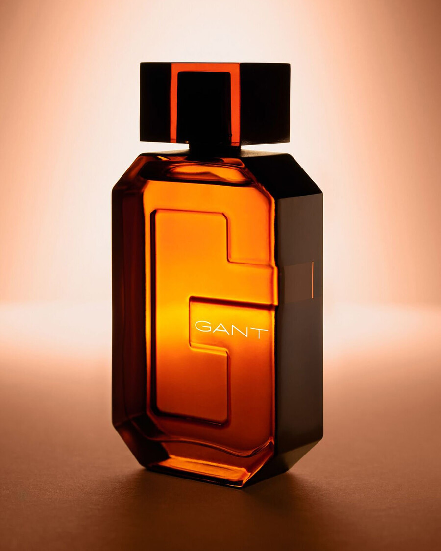 1949 eau de toilette - geroosterde walnoot