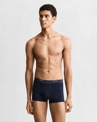 3-delige core trunks - marine