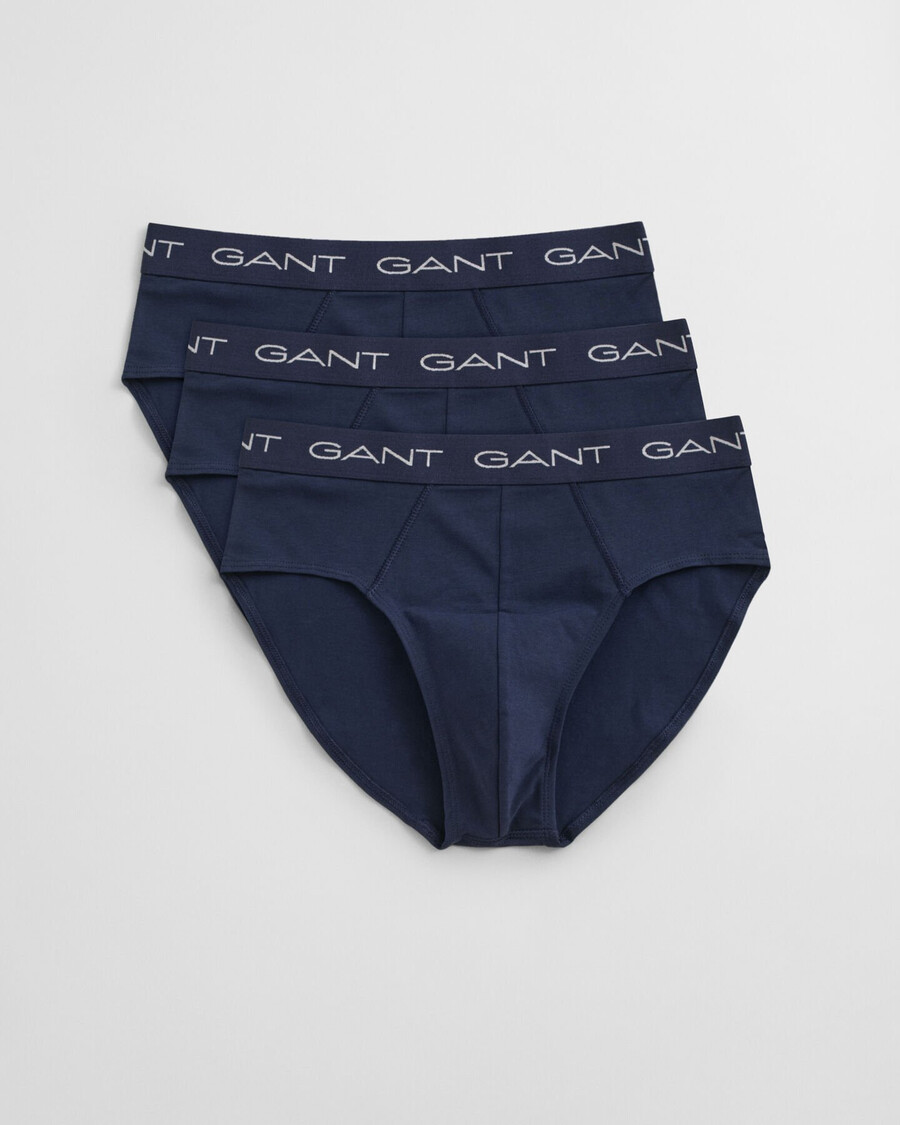 3-pack slips - marine