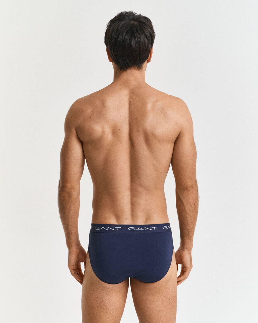 3-pack slips - marine