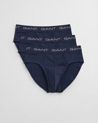 3-pack slips - marine