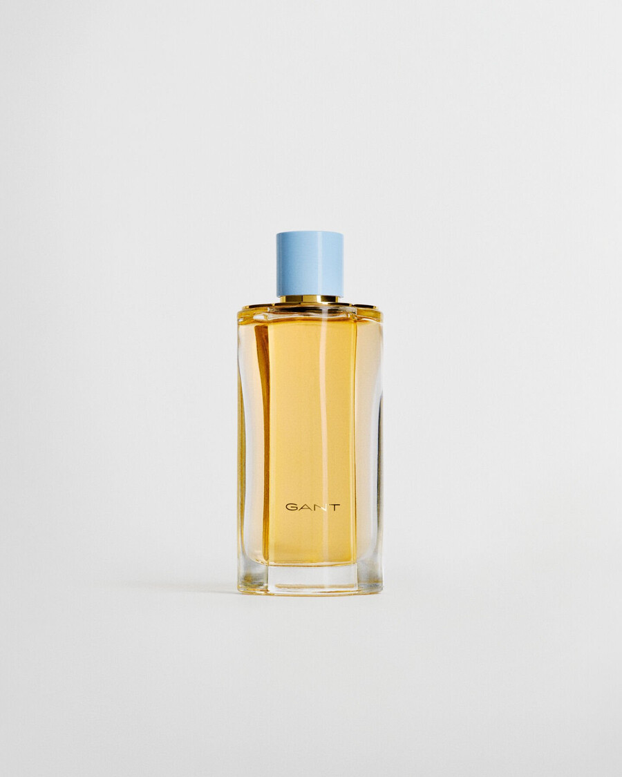 sunset club eau de parfum 50ml - avondblauw