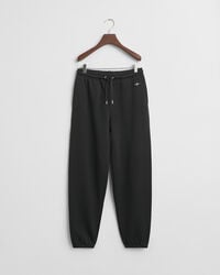 shield joggingbroek - zwart