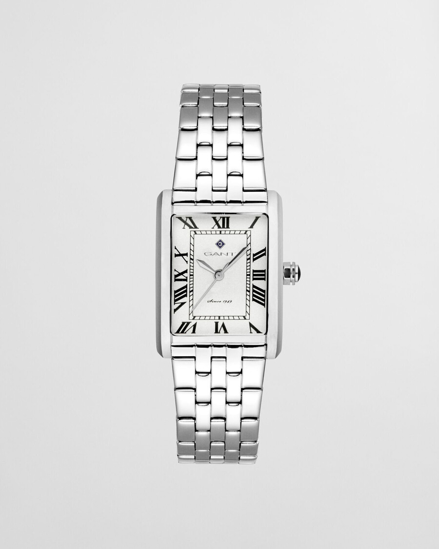 rhode island heritage watch - wit