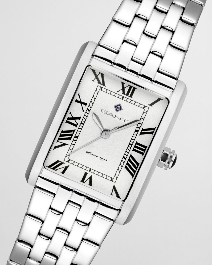 rhode island heritage watch - wit