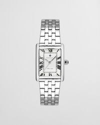 rhode island heritage watch - wit