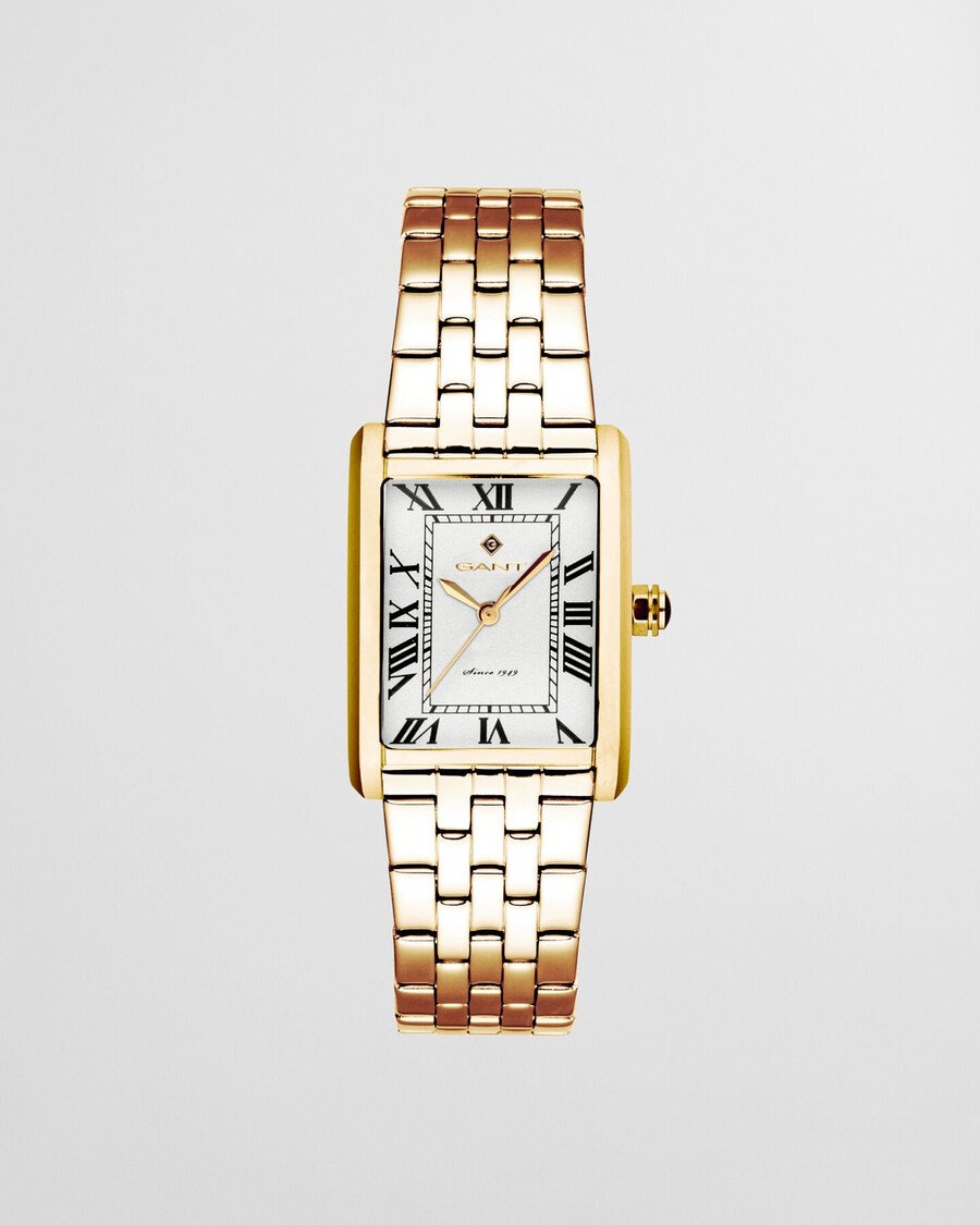 rhode island heritage watch - wit