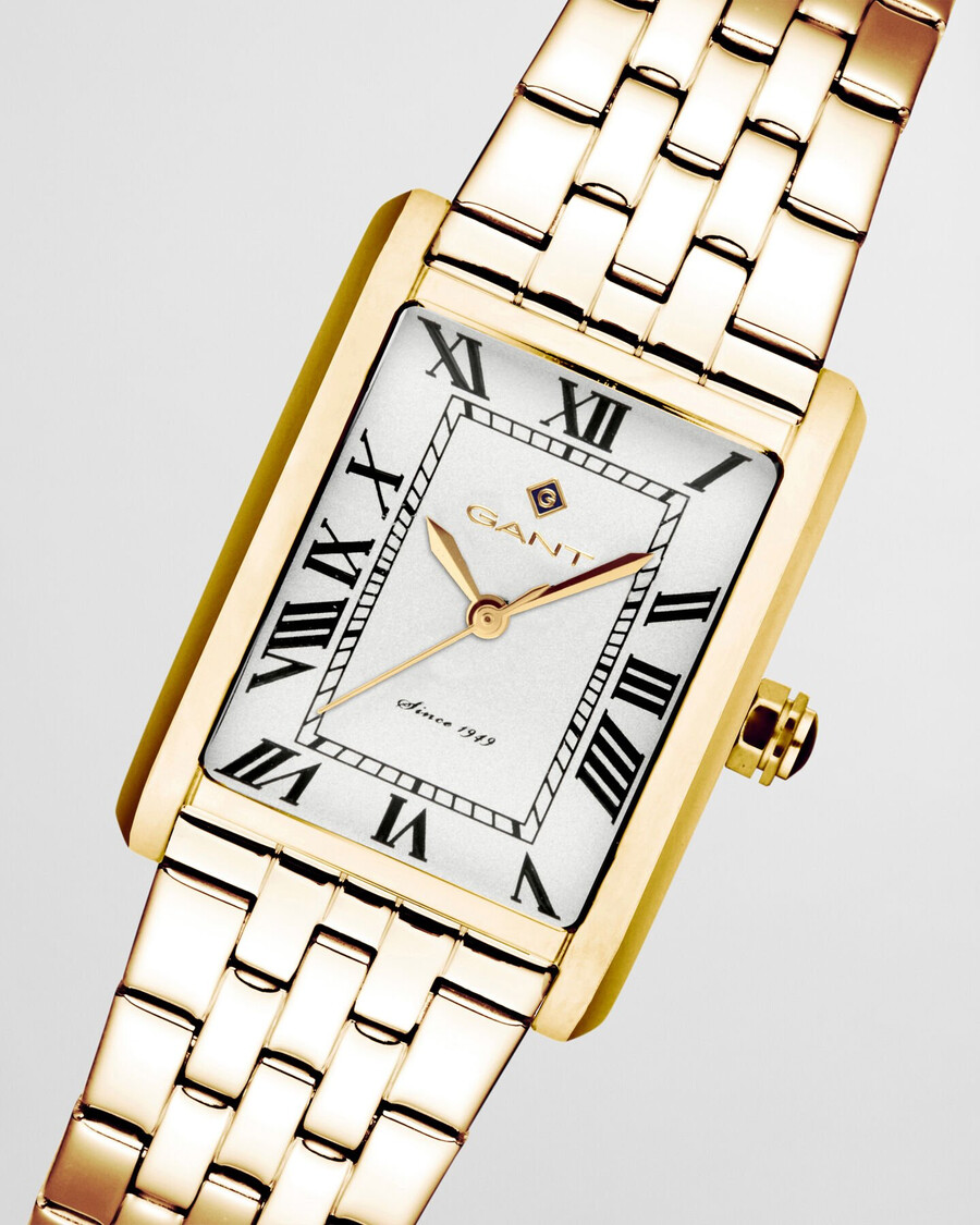 rhode island heritage watch - wit