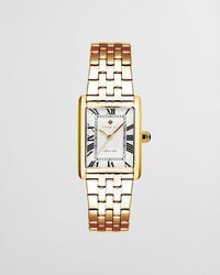 rhode island heritage watch - wit