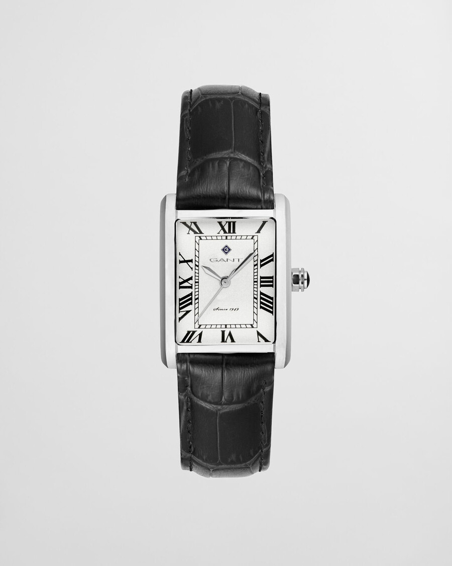 rhode island heritage watch - wit