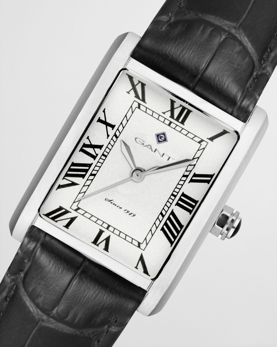 rhode island heritage watch - wit