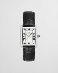 rhode island heritage watch - wit